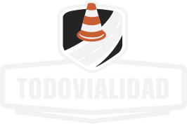 Todovialidad